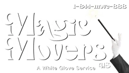 Magic Movers US Logo