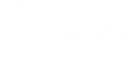 Majestic Mountain Movers Logo