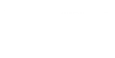 Majestic Mountain Movers Logo