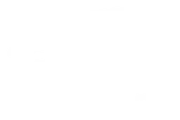 Make Moves LLC Logo