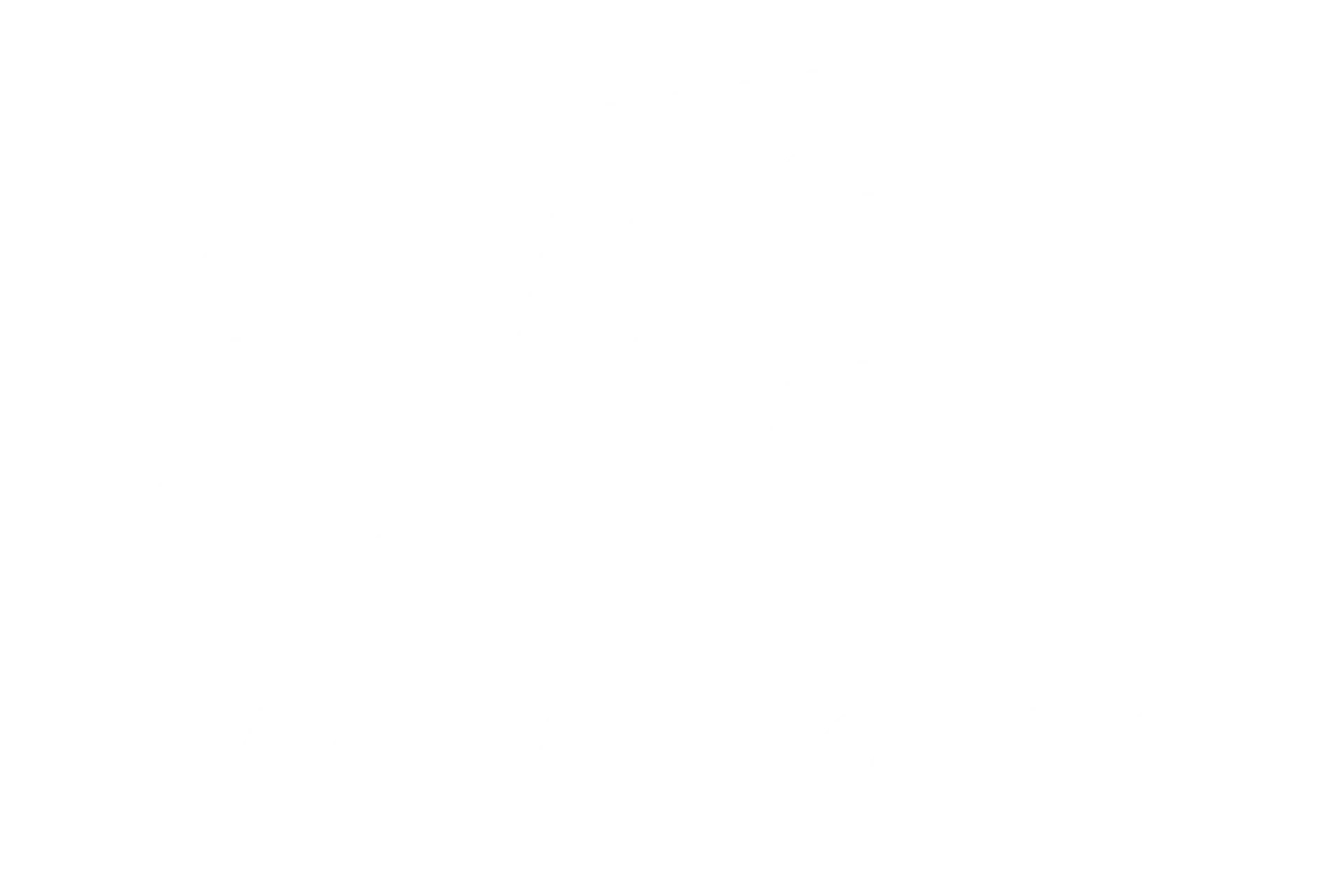 Make Moves LLC logo