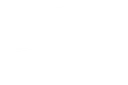 Make Moves LLC Logo