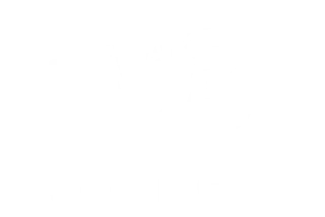 Make Moves LLC Logo