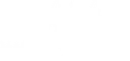 Mankato Movers Logo