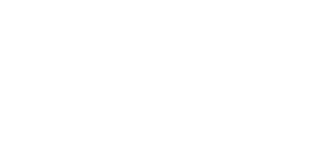 Mankato Movers Logo