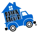 Mark the Mover, Inc. Logo