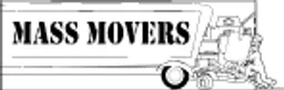 MASS Movers Logo