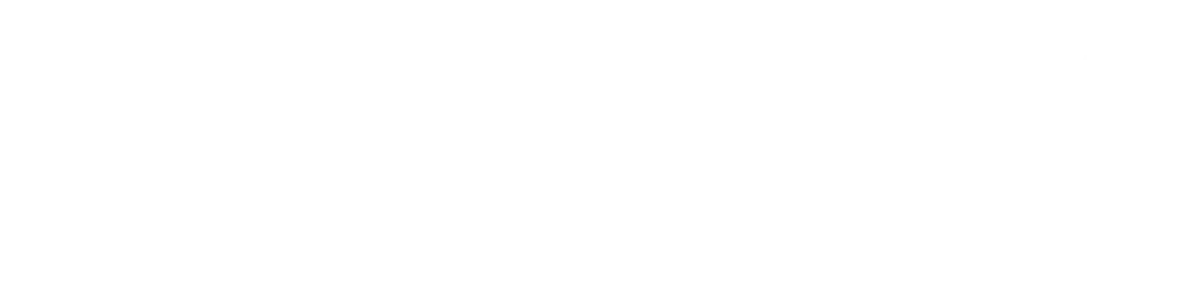 Matthew's Nationwide Moving logo