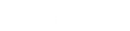 Matthew's Nationwide Moving Logo