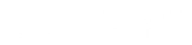 Matthew's Nationwide Moving Logo