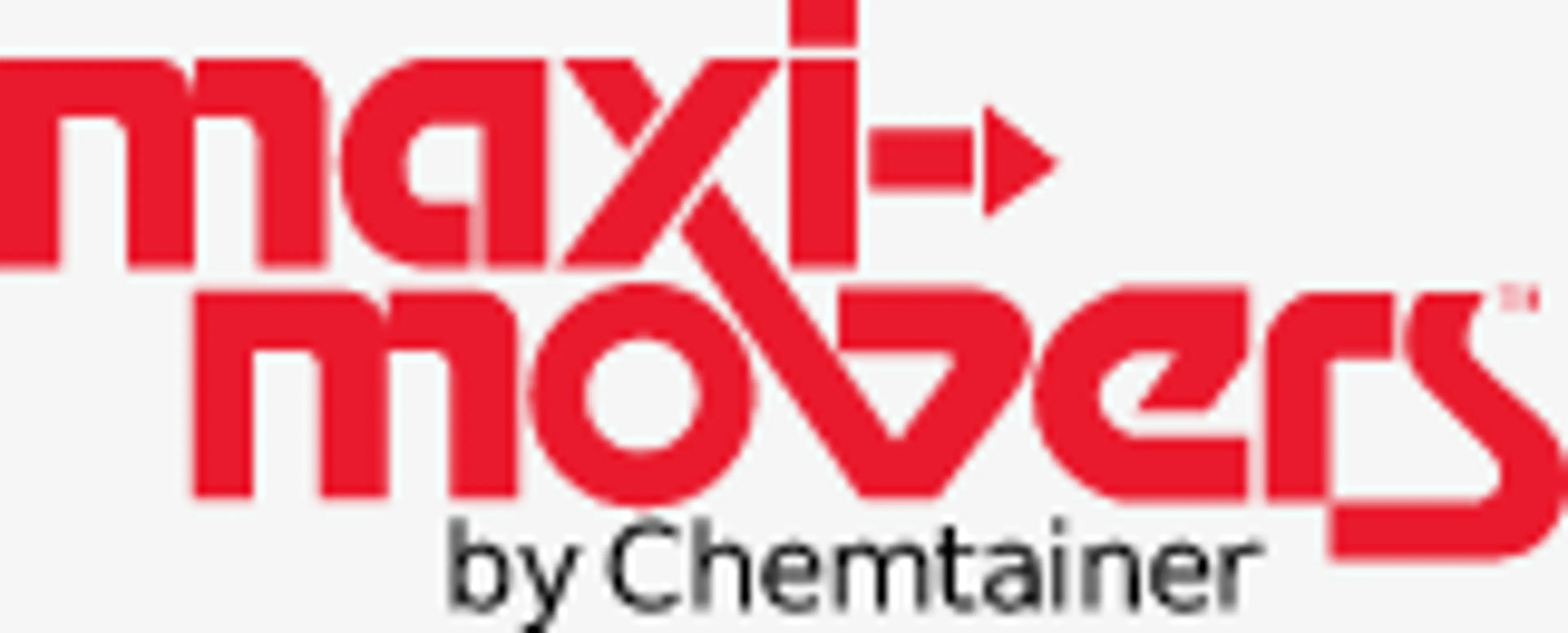 Maxi Movers logo