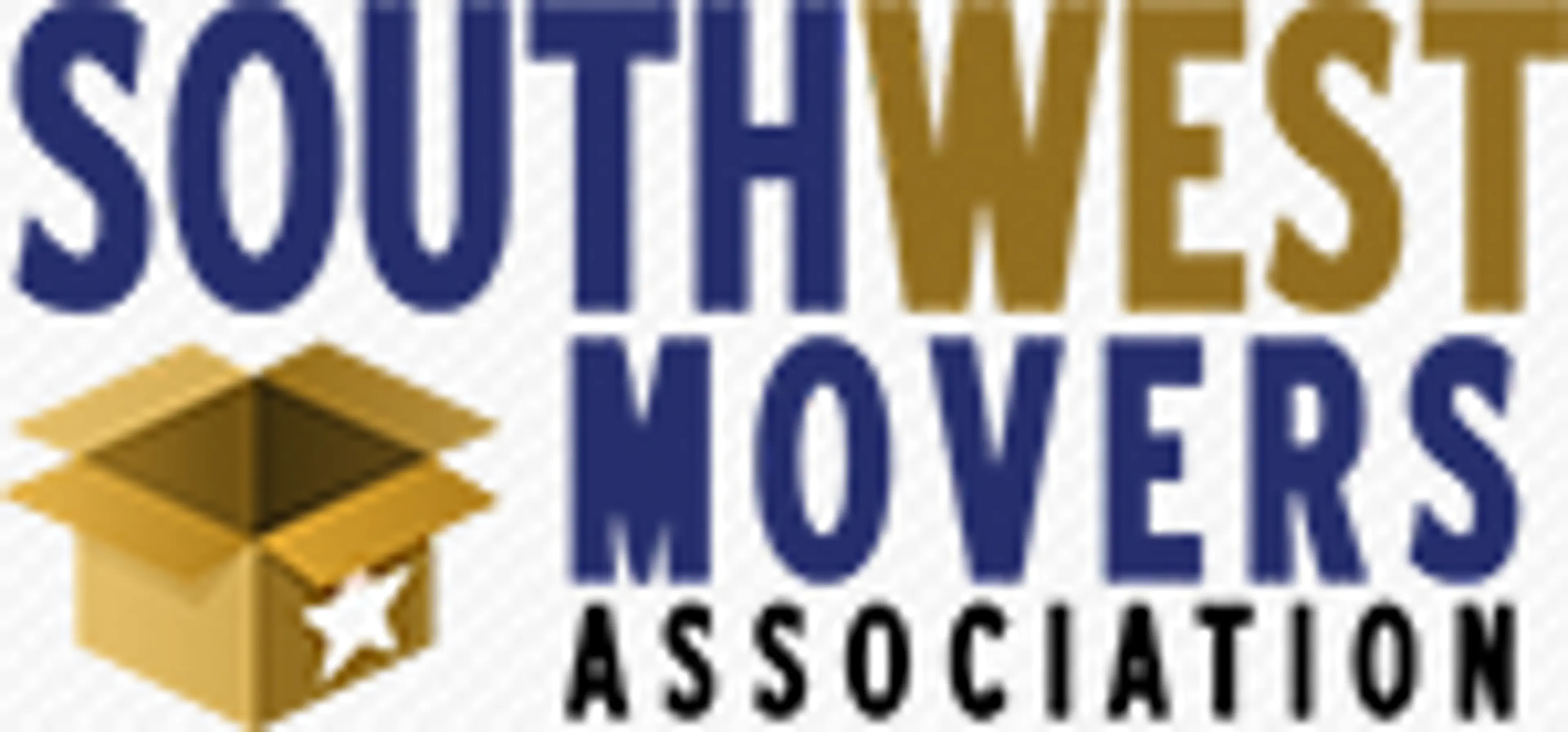 Max Movers, Inc. logo