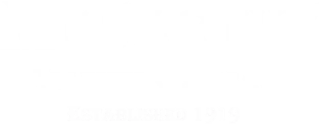 McCarthy Transfer & Storage Logo