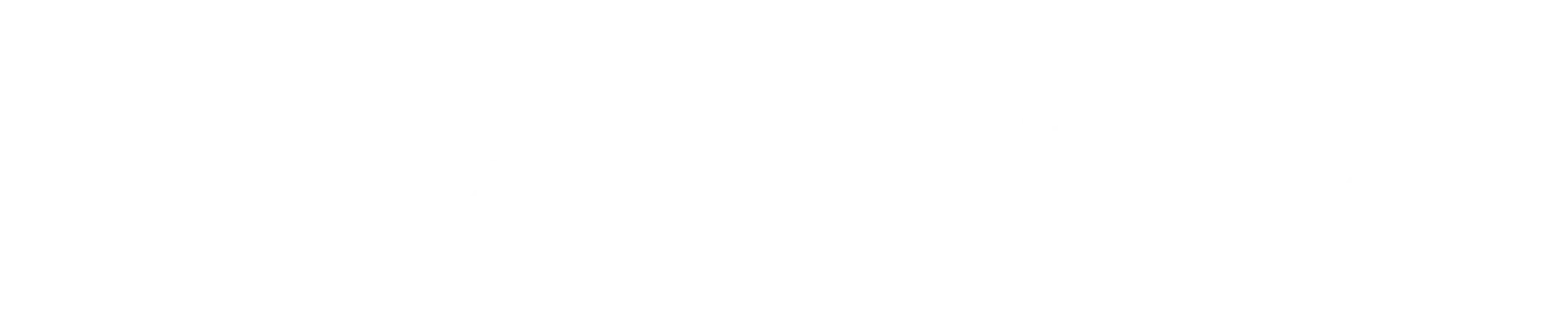 McGrath Moving and Storage logo