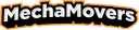 MechaMovers Logo