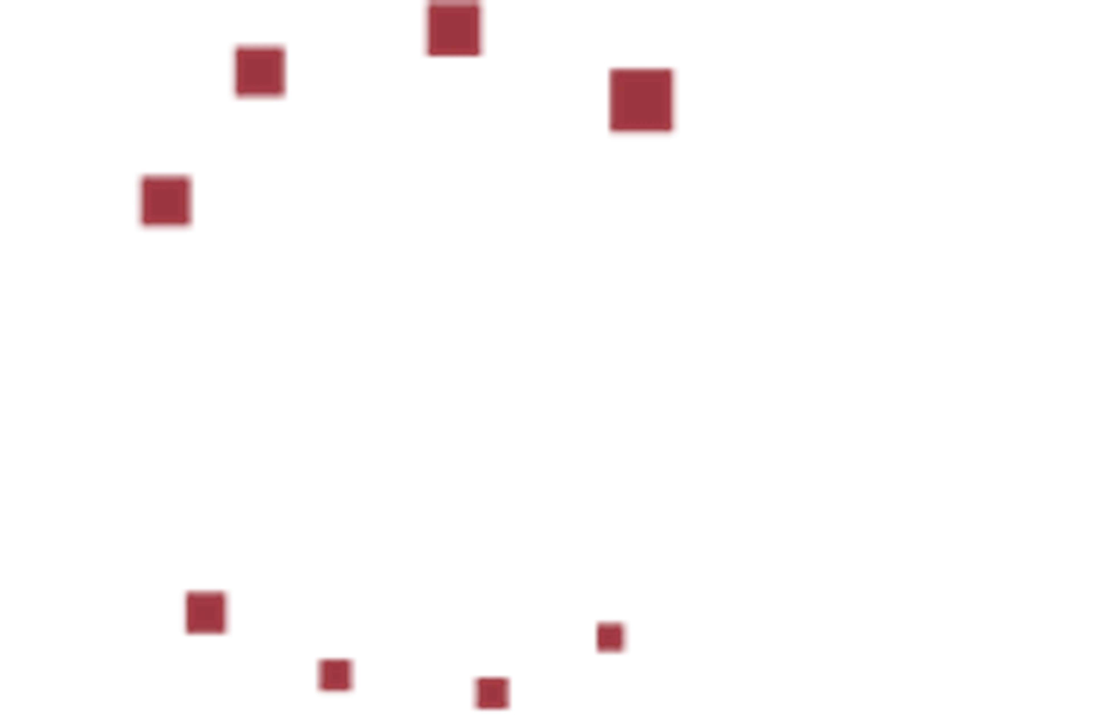 MEI Rigging and Crating logo