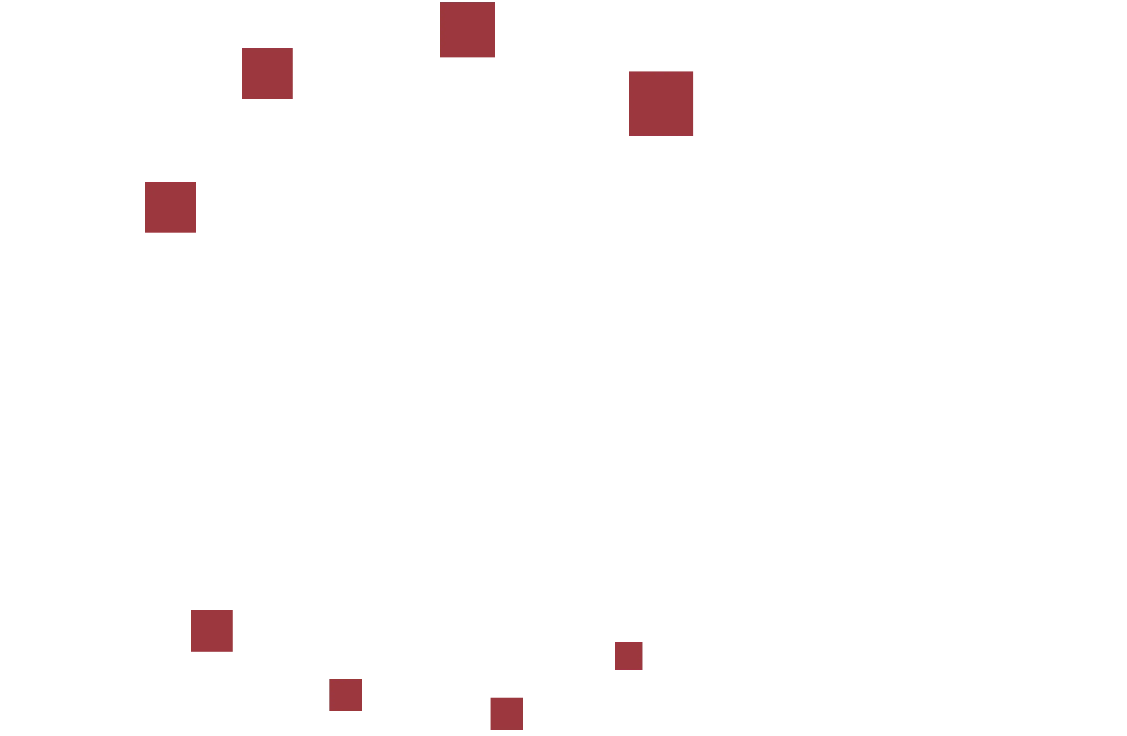 MEI Rigging & Crating Utah logo