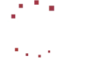 MEI Rigging and Crating Logo