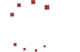 MEI Rigging and Crating Logo