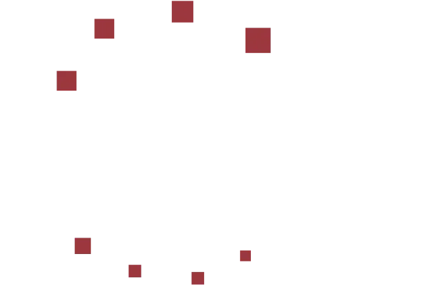 MEI Rigging and Crating Logo