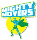 Mighty Movers, LLC Logo