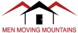 Men Moving Mountains Logo