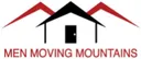 Men Moving Mountains Logo