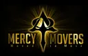 Mercy Movers Logo