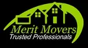 Merit Movers Logo