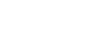 Millennial Moving Solutions Logo