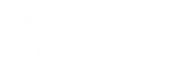 Millennial Moving Solutions Logo