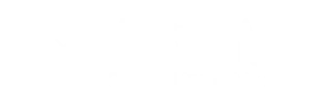 Millennial Moving Solutions Logo