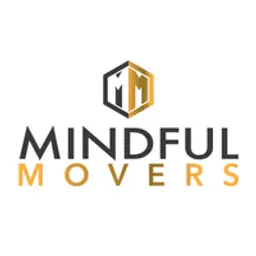 Mindful Movers Orlando Logo