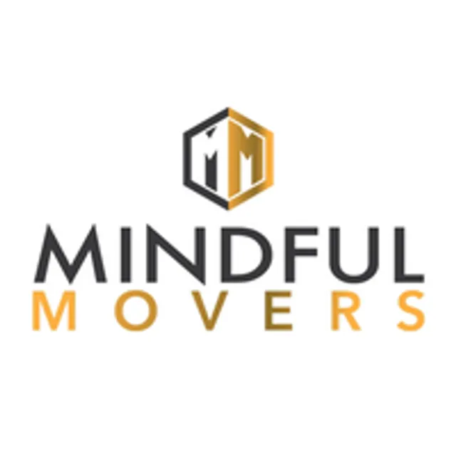 Mindful Movers Orlando Logo