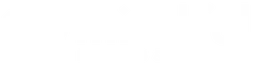 Mindful Moving and Storage Logo