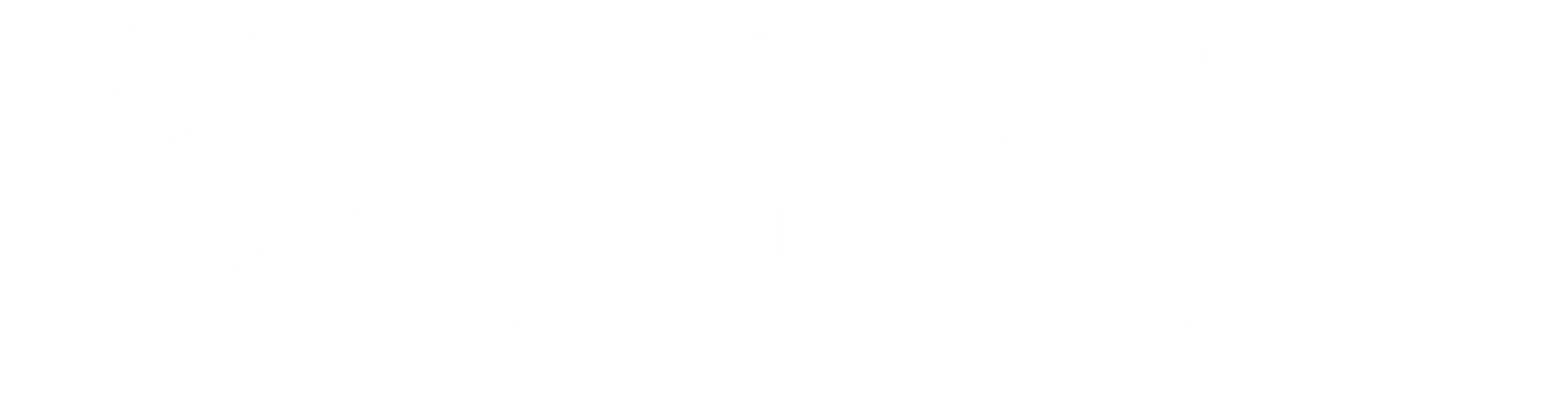 Mindful Moving and Storage logo