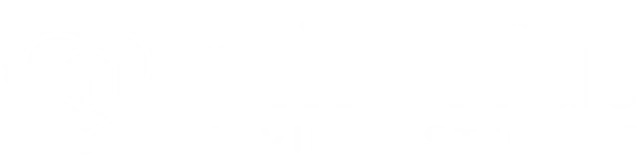 Mindful Moving and Storage Logo