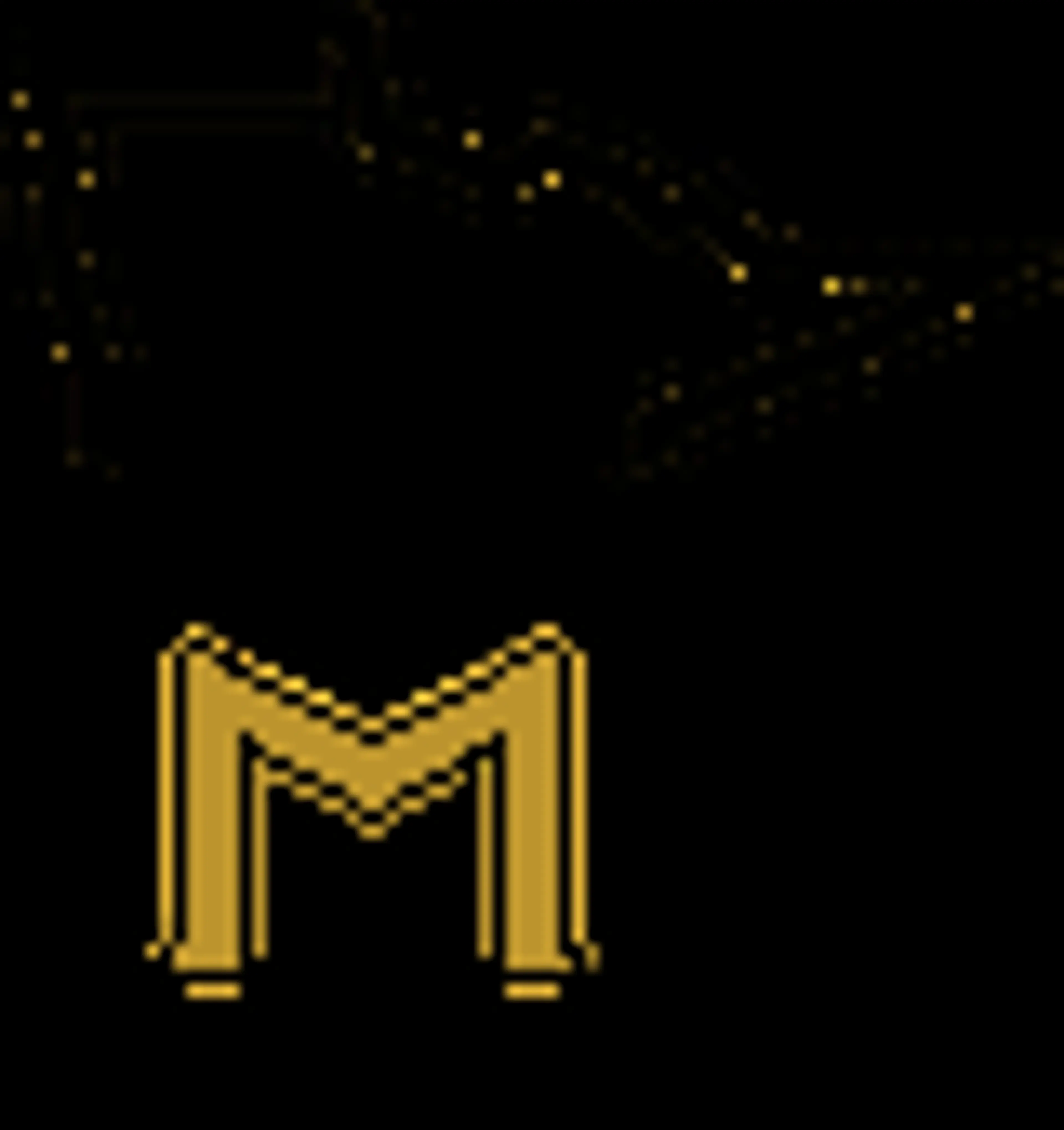 Minnē Movers logo