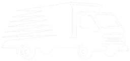 Mint Moving Company Logo