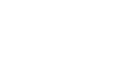 Miranda Delivery Service LLC Logo