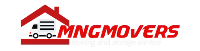 Mngmovers Llc Logo