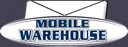 Mobile Warehouse LLC Logo