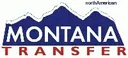 Montana Transfer Co Logo