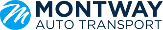 Montway Auto Transport Logo