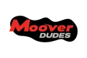 Moover Dudes Logo