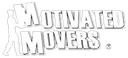 Motivated Movers Logo