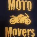 Moto Movers Logo