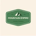 Mountain Empire Movers Logo