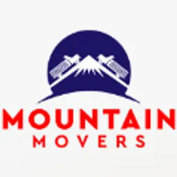 Mountain Movers LLC Logo