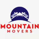 Mountain Movers LLC Logo